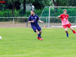 Hillen Cup 2024